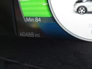 ✅ 2021 Chevrolet Bolt EV Premier • VIN: 1G1FZ6S07M4100538 • Lot: 42534004. Listed on IAAI with 60,488 mi. Free auction sales archive from the USA and detailed vehicle history report at DreamBid. Image 15.