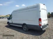 ✅ 2015 Ford Transit • VIN: 1FTSW3XV4FKB21413 • Lot: 66442445. Wystawiony na Copart z przebiegiem 65 284 mil. Bezpłatny archiwum sprzedaży aukcyjnych z USA i szczegółowy raport historii pojazdu na DreamBid. Zdjęcie 2.