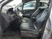 ✅ 2013 Chevrolet Captiva Sport LTZ • VIN: 3GNAL4EK4DS571218 • Lot: 54486615. Wystawiony na Copart z przebiegiem Nie podano. Bezpłatny archiwum sprzedaży aukcyjnych z USA i szczegółowy raport historii pojazdu na DreamBid. Zdjęcie 7.