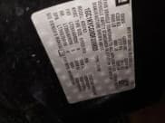 ✅ 2013 Chevrolet Silverado 2500HD LTZ • VIN: 1GC1KYCG8DF239823 • Lot: 47807635. Listed on Copart with Not provided. Free auction sales archive from the USA and detailed vehicle history report at DreamBid. Image 12.