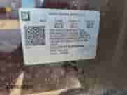 2020 Chevrolet Malibu LS with VIN 1G1ZB5ST0LF024492, listed as a Copart auction lot 90845795 with 102,526 mi miles and Clean title. Bid and sale history available at DreamBid. Image 13.