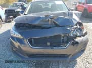 ✅ 2018 Subaru Impreza Premium • VIN: 4S3GTAD61J3720322 • Лот: 43585866. Опубликован ранее на IAAI с пробегом 115 127 миль. Бесплатный доступ к архиву аукционных продаж из США и подробный отчёт об истории автомобиля на DreamBid. Изображение 6.