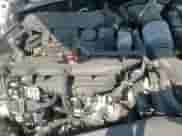 2020 Hyundai Sonata SEL Plus с VIN 5NPEJ4J2XLH003747, выставлен на аукционе Copart как лот 66881055 с пробегом 62 085 миль миль и Списание • Salvage title. История ставок и продаж доступна на DreamBid. Изображение 13.