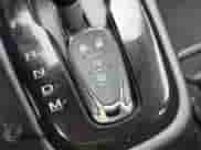 2017 Chevrolet Sonic LT with VIN 1G1JD5SB6H4128275, listed as a IAAI auction lot 42189494 with 79,403 mi miles and . Bid and sale history available at DreamBid. Image 11.