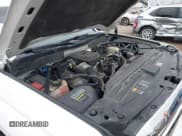 ✅ 2016 Chevrolet Silverado 2500HD LT • VIN: 1GC1KVE8XGF210140 • Лот: 41427651. Опубликован ранее на IAAI с пробегом 137 565 миль. Бесплатный доступ к архиву аукционных продаж из США и подробный отчёт об истории автомобиля на DreamBid. Изображение 17.