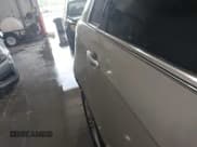 ✅ 2012 Cadillac SRX • VIN: 3GYFNGE38CS572089 • Лот: 42283415. Опубликован ранее на IAAI с пробегом 188 060 миль. Бесплатный доступ к архиву аукционных продаж из США и подробный отчёт об истории автомобиля на DreamBid. Изображение 12.