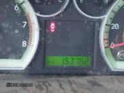 ✅ 2011 Chevrolet Aveo 1LT • VIN: KL1TD6DE8BB238459 • Lot: 41496919. Wystawiony na IAAI z przebiegiem 153 762 mil. Bezpłatny archiwum sprzedaży aukcyjnych z USA i szczegółowy raport historii pojazdu na DreamBid. Zdjęcie 15.