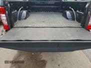 ✅ 2020 Ford F-250 XL • VIN: 1FTBF2B61LEC66056 • Lot: 92379385. Wystawiony na Copart z przebiegiem 19 810 mil. Bezpłatny archiwum sprzedaży aukcyjnych z USA i szczegółowy raport historii pojazdu na DreamBid. Zdjęcie 10.