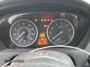 ✅ 2011 BMW X5 35i • VIN: 5UXZV4C55BL415497 • Лот: 85420205. Опубликован ранее на Copart с пробегом 198 155 миль. Бесплатный доступ к архиву аукционных продаж из США и подробный отчёт об истории автомобиля на DreamBid. Изображение 9.