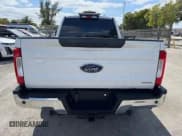 ✅ 2019 Ford F-250 XL • VIN: 1FT7X2A60KEC91808 • Lot: 90270695. Listed on Copart with 101,633 mi. Free auction sales archive from the USA and detailed vehicle history report at DreamBid. Image 6.