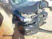 2019 Subaru Impreza с VIN 4S3GKAA66K3614845, выставлен на аукционе IAAI как лот 43353629 с пробегом 127 885 миль миль и . История ставок и продаж доступна на DreamBid. Изображение 20.