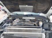 ✅ 2017 Chevrolet Silverado 2500HD Work Truck • VIN: 1GC1KUEY6HF243910 • Лот: 42656957. Опубликован ранее на IAAI с пробегом 60 698 миль. Бесплатный доступ к архиву аукционных продаж из США и подробный отчёт об истории автомобиля на DreamBid. Изображение 10.