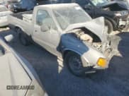 ✅ 1993 Isuzu Pickup S • VIN: 4S1CL11L5P4207790 • Lot: 69777215. Wystawiony na Copart z przebiegiem 185 380 mil. Bezpłatny archiwum sprzedaży aukcyjnych z USA i szczegółowy raport historii pojazdu na DreamBid. Zdjęcie 4.