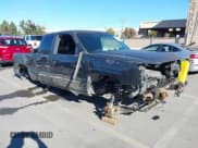 ✅ 2003 Chevrolet Silverado 1500 LT • VIN: 2GCEC19T031308553 • Лот: 43735657. Опубликован ранее на IAAI с пробегом Не указан. Бесплатный доступ к архиву аукционных продаж из США и подробный отчёт об истории автомобиля на DreamBid. Изображение 1.