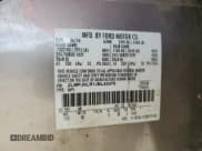 ✅ 2018 Lincoln MKX Reserve • VIN: 2LMPJ6LR1JBL42470 • Lot: 64194665. Listed on Copart with 138,959 mi. Free auction sales archive from the USA and detailed vehicle history report at DreamBid. Image 13.