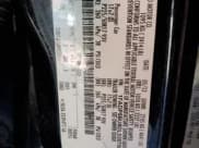 ✅ 2013 Ford C-Max SEL • VIN: 1FADP5BU8DL538756 • Lot: 49978005. Wystawiony na Copart z przebiegiem 112 115 mil. Bezpłatny archiwum sprzedaży aukcyjnych z USA i szczegółowy raport historii pojazdu na DreamBid. Zdjęcie 12.