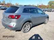 ✅ 2014 Mazda CX-9 Touring • VIN: JM3TB3CV0E0433106 • Лот: 43624568. Опубликован ранее на IAAI с пробегом 40 573 миль. Бесплатный доступ к архиву аукционных продаж из США и подробный отчёт об истории автомобиля на DreamBid. Изображение 4.