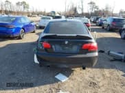 ✅ 2011 BMW 3 Series 335i xDrive • VIN: WBAKF9C54BE620307 • Lot: 41286004. Wystawiony na IAAI z przebiegiem 98 532 mil. Bezpłatny archiwum sprzedaży aukcyjnych z USA i szczegółowy raport historii pojazdu na DreamBid. Zdjęcie 16.