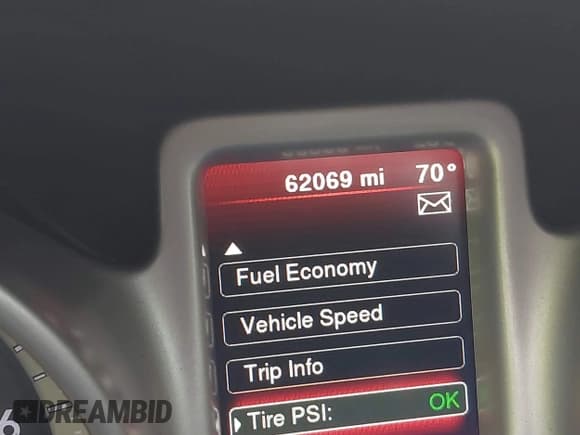 ✅ 2019 Dodge Journey SE • VIN: 3C4PDCBG0KT863174 • Lot: 43266450. Wystawiony na IAAI z przebiegiem 62 609 mil. Bezpłatny archiwum sprzedaży aukcyjnych z USA i szczegółowy raport historii pojazdu na DreamBid. Zdjęcie 16.