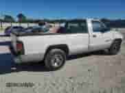 2001 Dodge 1500 z VIN 1B7HC16Y31S185082, wystawiony jako Copart lot #82000214 z przebiegiem 235 923 mil mil oraz Szkoda całkowita • Salvage title. Historia ofert i sprzedaży dostępna na DreamBid. Obrazek 3.