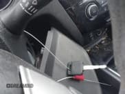 ✅ 2016 Nissan Rogue SV • VIN: KNMAT2MT2GP630955 • Лот: 43621576. Опубликован ранее на IAAI с пробегом 141 403 миль. Бесплатный доступ к архиву аукционных продаж из США и подробный отчёт об истории автомобиля на DreamBid. Изображение 11.