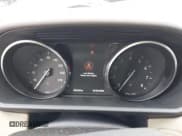 ✅ 2016 Land Rover Range Rover Sport HSE • VIN: SALWR2VF6GA646987 • Lot: 42412454. Wystawiony na IAAI z przebiegiem 92 366 mil. Bezpłatny archiwum sprzedaży aukcyjnych z USA i szczegółowy raport historii pojazdu na DreamBid. Zdjęcie 7.