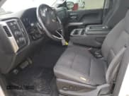 ✅ 2019 Chevrolet Silverado 1500 LT • VIN: 2GCVKPEC5K1137292 • Lot: 91891025. Wystawiony na Copart z przebiegiem 203 911 mil. Bezpłatny archiwum sprzedaży aukcyjnych z USA i szczegółowy raport historii pojazdu na DreamBid. Zdjęcie 7.