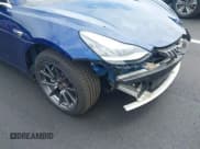 ✅ 2018 Tesla Model 3 Long Range Battery • VIN: 5YJ3E1EB8JF120162 • Лот: 42902565. Опубликован ранее на IAAI с пробегом 104 910 миль. Бесплатный доступ к архиву аукционных продаж из США и подробный отчёт об истории автомобиля на DreamBid. Изображение 18.