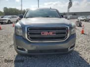 ✅ 2020 GMC Yukon XL SLT • VIN: 1GKS2GKC0LR162010 • Lot: 68628605. Listed on Copart with 144,814 mi. Free auction sales archive from the USA and detailed vehicle history report at DreamBid. Image 5.