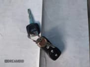 ✅ 2004 Infiniti I35 • VIN: JNKDA31A74T209228 • Lot: 42181808. Wystawiony na IAAI z przebiegiem 202 647 mil. Bezpłatny archiwum sprzedaży aukcyjnych z USA i szczegółowy raport historii pojazdu na DreamBid. Zdjęcie 11.