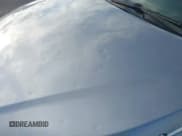 ✅ 2017 Hyundai Sonata 2.4L • VIN: 5NPE24AFXHH510428 • Лот: 43651233. Опубликован ранее на IAAI с пробегом 151 648 миль. Бесплатный доступ к архиву аукционных продаж из США и подробный отчёт об истории автомобиля на DreamBid. Изображение 6.