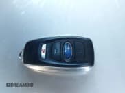 ✅ 2020 Subaru Ascent Premium • VIN: 4S4WMAFD9L3476745 • Lot: 43722968. Listed on IAAI with 78,231 mi. Free auction sales archive from the USA and detailed vehicle history report at DreamBid. Image 11.