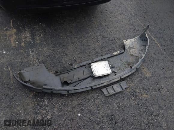 ✅ 2020 Jeep Cherokee Limited • VIN: 1C4PJMDX9LD563975 • Lot: 43573677. Wystawiony na IAAI z przebiegiem Nie podano. Bezpłatny archiwum sprzedaży aukcyjnych z USA i szczegółowy raport historii pojazdu na DreamBid. Zdjęcie 12.