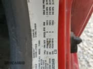 ✅ 2006 Chevrolet Colorado 1LT • VIN: 1GCDT146568250406 • Лот: 55317635. Опубликован ранее на Copart с пробегом 273 636 миль. Бесплатный доступ к архиву аукционных продаж из США и подробный отчёт об истории автомобиля на DreamBid. Изображение 13.