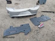 ✅ 2019 Dodge Charger R/T • VIN: 2C3CDXCT2KH605656 • Lot: 41464186. Wystawiony na IAAI z przebiegiem 118 254 mil. Bezpłatny archiwum sprzedaży aukcyjnych z USA i szczegółowy raport historii pojazdu na DreamBid. Zdjęcie 12.