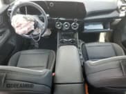 ✅ 2024 Chevrolet Blazer EV eAWD LT • VIN: 3GNKDBRJ3RS244310 • Лот: 84660835. Опубликован ранее на Copart с пробегом 6 815 миль. Бесплатный доступ к архиву аукционных продаж из США и подробный отчёт об истории автомобиля на DreamBid. Изображение 8.