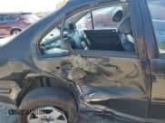 ✅ 2000 Volkswagen Jetta GLS • VIN: 3VWSC29M0YM054776 • Lot: 66153875. Listed on Copart with 171,681 mi. Free auction sales archive from the USA and detailed vehicle history report at DreamBid. Image 10.