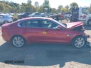 ✅ 2019 Jaguar XE 25t Premium • VIN: SAJAJ4FX9KCP49167 • Lot: 43403267. Listed on IAAI with 65,913 mi. Free auction sales archive from the USA and detailed vehicle history report at DreamBid. Image 13.