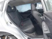 ✅ 2019 Subaru Impreza Limited • VIN: 4S3GTAU68K3714891 • Lot: 41460101. Listed on IAAI with 60,109 mi. Free auction sales archive from the USA and detailed vehicle history report at DreamBid. Image 8.