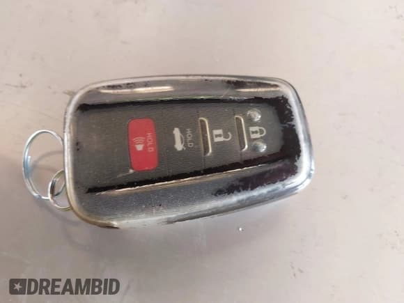 ✅ 2022 Toyota Corolla Hybrid LE • VIN: JTDEAMDE5N3011629 • Lot: 43001535. Listed on IAAI with 34,385 mi. Free auction sales archive from the USA and detailed vehicle history report at DreamBid. Image 11.