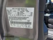 ✅ 2010 Mercury Mariner • VIN: 4M2CN8BG8AKJ19762 • Lot: 42466703. Listed on IAAI with 240,178 mi. Free auction sales archive from the USA and detailed vehicle history report at DreamBid. Image 9.