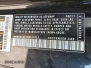 ✅ 2012 Volkswagen Golf • VIN: WVWAB7AJ7CW019757 • Lot: 76489644. Listed on Copart with 108,383 mi. Free auction sales archive from the USA and detailed vehicle history report at DreamBid. Image 13.