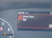 ✅ 2023 Ford Transit Cargo • VIN: 1FTBR1C86PKC13023 • Lot: 43372179. Listed on IAAI with 86,029 mi. Free auction sales archive from the USA and detailed vehicle history report at DreamBid. Image 16.