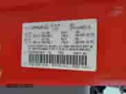 2008 Dodge 1500 ST с VIN 1D7HA16K48J122614, выставлен на аукционе Copart как лот 58082685 с пробегом 140 336 миль миль и Списание • Salvage title. История ставок и продаж доступна на DreamBid. Изображение 12.