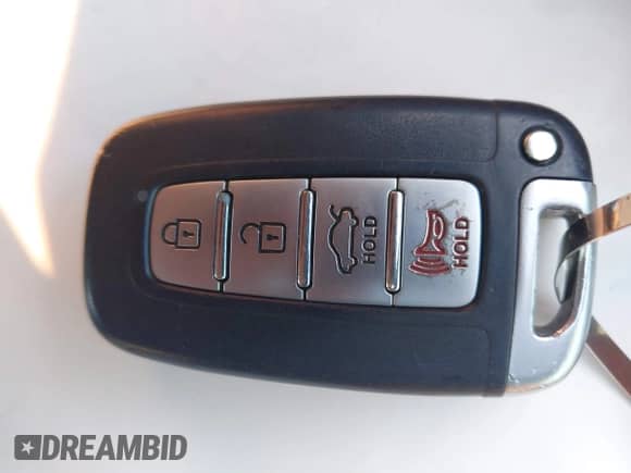 2013 Hyundai Genesis Coupe R-Spec с VIN KMHHT6KD2DU106506, выставлен на аукционе IAAI как лот 41611021 с пробегом 126 926 миль миль и . История ставок и продаж доступна на DreamBid. Изображение 11.