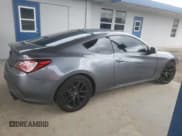 ✅ 2016 Hyundai Genesis Coupe 3.8L Base • VIN: KMHHT6KJ2GU135076 • Lot: 82278225. Wystawiony na Copart z przebiegiem 90 243 mil. Bezpłatny archiwum sprzedaży aukcyjnych z USA i szczegółowy raport historii pojazdu na DreamBid. Zdjęcie 3.