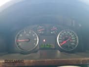 ✅ 2007 Ford Five Hundred SEL • VIN: 1FAHP24127G106731 • Lot: 89866465. Wystawiony na Copart z przebiegiem 83 865 mil. Bezpłatny archiwum sprzedaży aukcyjnych z USA i szczegółowy raport historii pojazdu na DreamBid. Zdjęcie 9.