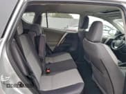 ✅ 2013 Toyota RAV4 XLE • VIN: 2T3RFREV7DW073284 • Лот: 93757565. Опубликован ранее на Copart с пробегом 140 842 миль. Бесплатный доступ к архиву аукционных продаж из США и подробный отчёт об истории автомобиля на DreamBid. Изображение 11.