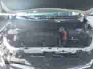 2018 Chevrolet Equinox Premier с VIN 3GNAXPEU6JL171934, выставлен на аукционе IAAI как лот 43466963 с пробегом 127 973 миль миль и . История ставок и продаж доступна на DreamBid. Изображение 10.