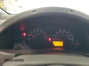 ✅ 2018 Nissan Frontier S • VIN: 1N6BD0CT8JN770502 • Лот: 90344925. Опубликован ранее на Copart с пробегом 202 619 миль. Бесплатный доступ к архиву аукционных продаж из США и подробный отчёт об истории автомобиля на DreamBid. Изображение 9.